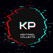 kentpool Collects