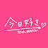 NarsCbIrbFc-channel-avatar-ABEMA 今日、好きになりました。【公式】