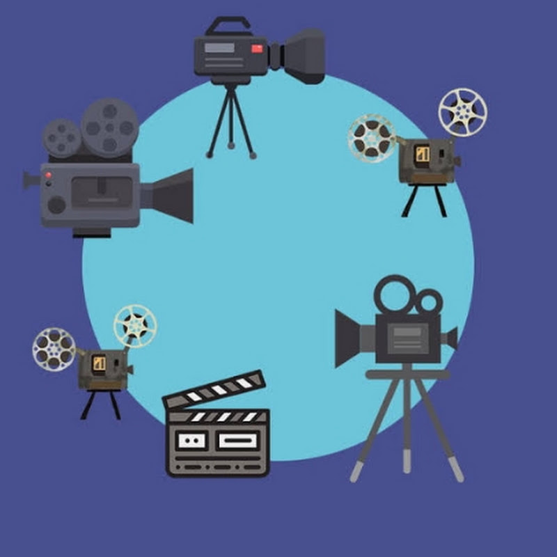 Best netflix movies
