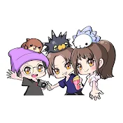 ゆうきはるな