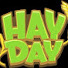 IVoASDxuJsw-channel-avatar-Hay day Daily Gaming 