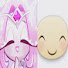 YG9q-Uu2_5Q-channel-avatar-thebringerofhappiness 