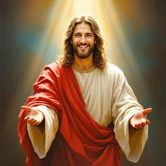 Jesus Faithful Journey