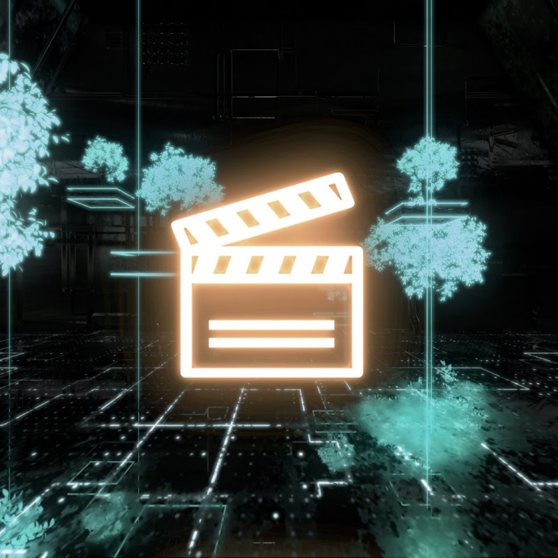 ОГЛЯdoc