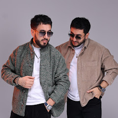 AVETISYAN_BROTHERS