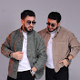 AVETISYAN_BROTHERS