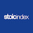 439fGeDkzYM-channel-avatar-StoicIndex
