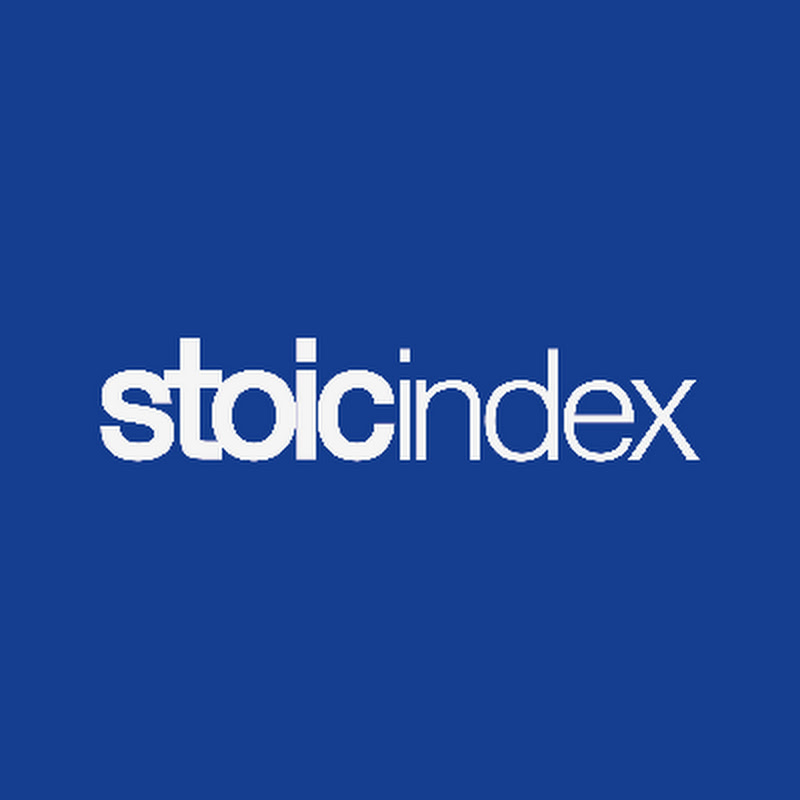 StoicIndex