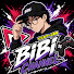 J7Sbvg-sIy8-channel-avatar-BiBi channel@ビビのゲーム部屋