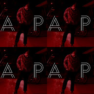 thumbnail img1x1