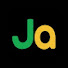 NMsZ75stDys-channel-avatar-Jamaica