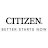 CITIZEN WATCH INDIA