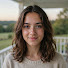 5bu4rofPBfI-channel-avatar-Cedar Porch Stories