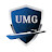 UMG - Uboat modding group