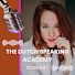 C5j9UcNjs58-channel-avatar-Mariska van der Meij | Dutch Speaking Academy
