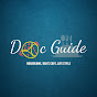 Doc Guide