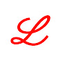 Lilly Medical logo