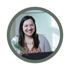 Anxiety Relief with Katie