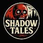 Shadow Tales logo