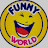 @funnyworld-h6j