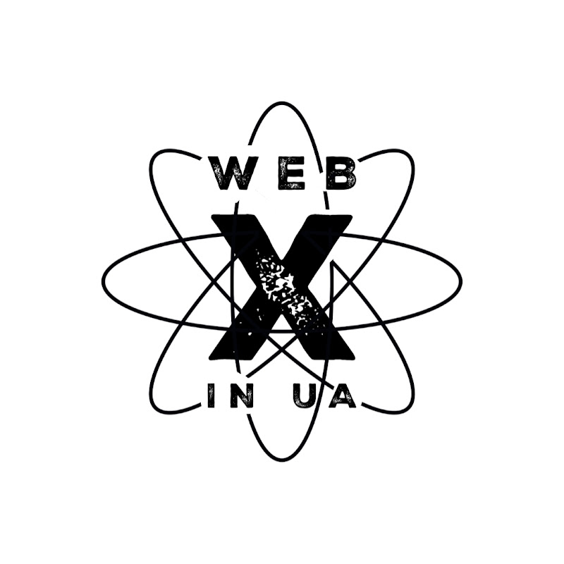 WebXInUA