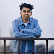 AzAy Yadav