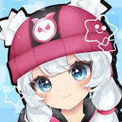 めるてぃ