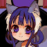 Z4kGpNhF5Sc-channel-avatar-Kienn