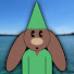 I3nijFJZh9I-channel-avatar-D0GG3Y