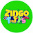 Zingo Toys en Español