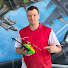 KNRBUFE30bs-channel-avatar-Fabian Kloß