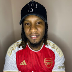 Arsenal with Ash
