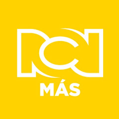 RCN Novelas