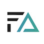 FANaddicts logo