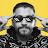 Waleed - وليد