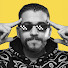 wNttvtBCG9c-channel-avatar-Waleed - وليد