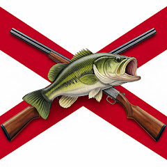 AlabamaAsian13®
