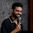 9uhlmWc0wPA-channel-avatar-Kailash Singh