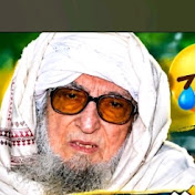 Islamic 1