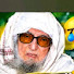 Odk9jUM69_c-channel-avatar-Islamic 1