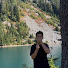 9zdDt9MaISk-channel-avatar-Valuable Kirill