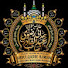 Wtlg0HLfQBo-channel-avatar-SIRAAT E MUSTAQIM