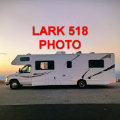 Lark518 Photo