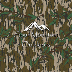 Spur Mountain Outdoors