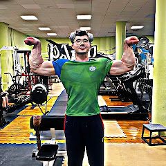 Abdulov