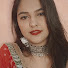cNTaX2jvN_U-channel-avatar-Varsha Meghani