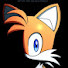 wOEHKiIG4EQ-channel-avatar-TwoTailsfox