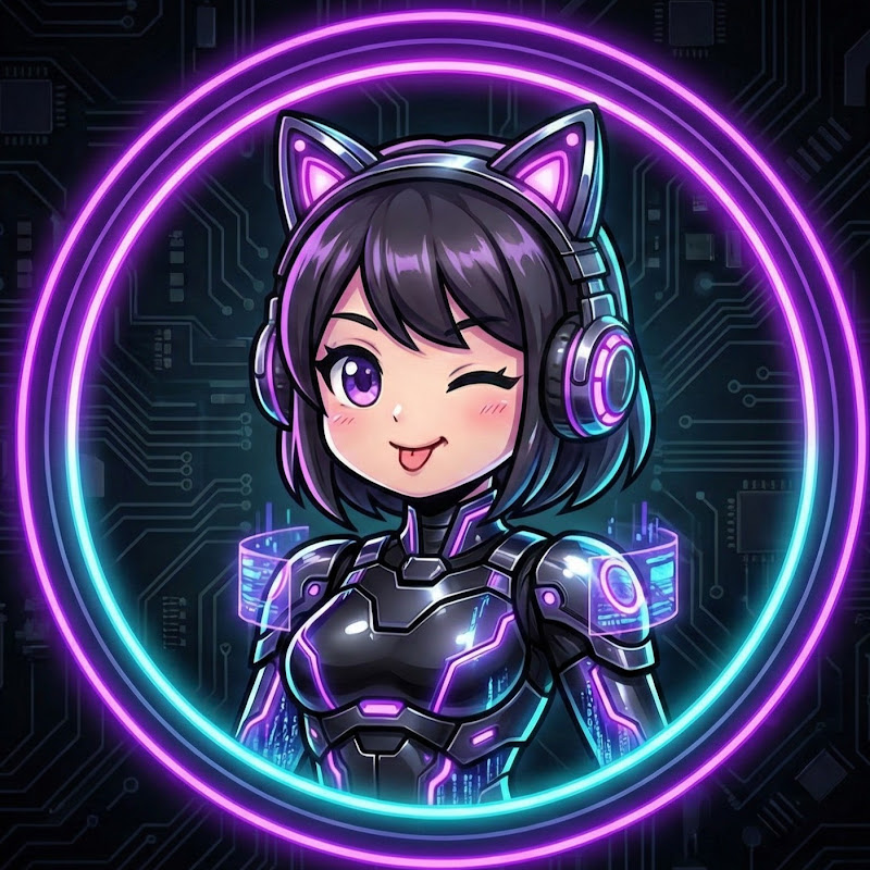 schiller4K