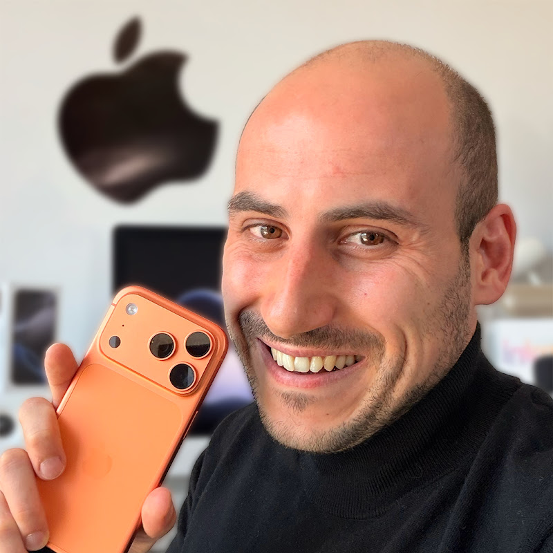 AppleDsign
