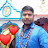 @JitenderSingh-g5i
